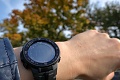 Нажмите на изображение для увеличения
Название: IMG_40900007.JPG
Просмотров: 235
Размер:	738.6 Кб
ID:	3063832