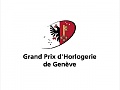 Нажмите на изображение для увеличения
Название: grand-prix-horlogerie-geneve1.jpg
Просмотров: 437
Размер:	24.6 Кб
ID:	306392