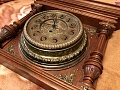 Нажмите на изображение для увеличения
Название: 1C8FE196-B5B0-4D1C-91BA-CD9EE777BA85.jpeg
Просмотров: 121
Размер:	146.6 Кб
ID:	3063951
