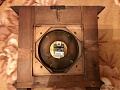 Нажмите на изображение для увеличения
Название: AEF21F13-CD5B-44C2-BB3F-BECD598752F0.jpeg
Просмотров: 133
Размер:	105.3 Кб
ID:	3063952