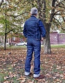 Нажмите на изображение для увеличения
Название: 25B33FA1-716E-4C0A-BC25-DF47D5B0D8D4.jpg
Просмотров: 146
Размер:	967.2 Кб
ID:	3063990