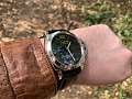Нажмите на изображение для увеличения
Название: 3DF81276-27BF-4F99-8C52-910B9B5EA000.jpg
Просмотров: 400
Размер:	372.6 Кб
ID:	3064147