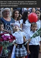 Нажмите на изображение для увеличения
Название: 3.jpg
Просмотров: 566
Размер:	120.0 Кб
ID:	3064204