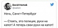 Нажмите на изображение для увеличения
Название: 5.jpg
Просмотров: 540
Размер:	13.9 Кб
ID:	3064206