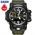 Нажмите на изображение для увеличения
Название: Casio-watch-G-SHOCK-watch-men-top-luxury-set-military-LED-relogio-digital-watch-Waterproof-Solar.jpg
Просмотров: 124
Размер:	515.1 Кб
ID:	3064251