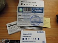 Нажмите на изображение для увеличения
Название: DSCN0282.jpg
Просмотров: 213
Размер:	373.8 Кб
ID:	3064370
