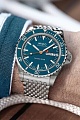 Нажмите на изображение для увеличения
Название: mido-ocean-star-tribute-m0268301104100.jpg
Просмотров: 347
Размер:	171.7 Кб
ID:	3064483
