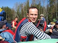 Нажмите на изображение для увеличения
Название: 3 Корелия сплав.jpg
Просмотров: 333
Размер:	166.3 Кб
ID:	306450