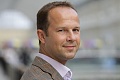 Нажмите на изображение для увеличения
Название: 5 Гум 2012 .jpg
Просмотров: 361
Размер:	55.0 Кб
ID:	306452