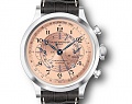 Нажмите на изображение для увеличения
Название: Baume-Mercier-Capeland-LE.jpg
Просмотров: 1302
Размер:	61.3 Кб
ID:	306490