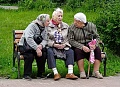 Нажмите на изображение для увеличения
Название: 1594289176135915539.jpg
Просмотров: 52
Размер:	118.4 Кб
ID:	3064962