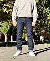 Нажмите на изображение для увеличения
Название: 6A6C3D49-D4AB-4A03-BC2A-73D811E31877.jpeg
Просмотров: 122
Размер:	184.2 Кб
ID:	3065053