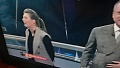 Нажмите на изображение для увеличения
Название: 20201008_192501.jpg
Просмотров: 272
Размер:	245.2 Кб
ID:	3065308