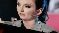 Нажмите на изображение для увеличения
Название: 20201008_193134.jpg
Просмотров: 244
Размер:	300.2 Кб
ID:	3065309