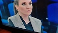 Нажмите на изображение для увеличения
Название: 20201008_193310.jpg
Просмотров: 240
Размер:	226.7 Кб
ID:	3065310