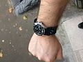 Нажмите на изображение для увеличения
Название: IMG_0580.jpg
Просмотров: 542
Размер:	318.6 Кб
ID:	3065403