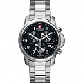 Нажмите на изображение для увеличения
Название: swiss-military-hanowa-swiss-soldier-chrono-prime-7612657083942-1.jpg
Просмотров: 109
Размер:	66.4 Кб
ID:	3065439