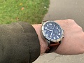 Нажмите на изображение для увеличения
Название: AEC2E897-2C19-4289-9064-73F30D8BCA99.jpg
Просмотров: 162
Размер:	307.0 Кб
ID:	3065664
