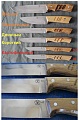 Нажмите на изображение для увеличения
Название: 822479C8-8943-4A1F-AAC1-24A49EAD50A8.jpeg
Просмотров: 176
Размер:	1.10 Мб
ID:	3065817