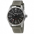 Нажмите на изображение для увеличения
Название: ALPINA Startimer Pilot GMT AL-247B4S6.jpg
Просмотров: 131
Размер:	32.3 Кб
ID:	3065983