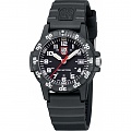 Нажмите на изображение для увеличения
Название: luminox-sea-turtle-0300-series-7630040914864-3.jpg
Просмотров: 98
Размер:	69.7 Кб
ID:	3066047