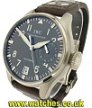 Нажмите на изображение для увеличения
Название: iwc-big-pilots-watch-18ct-iw6135.jpg
Просмотров: 182
Размер:	109.3 Кб
ID:	30661