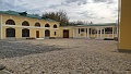 Нажмите на изображение для увеличения
Название: 20201007_140720.jpg
Просмотров: 79
Размер:	417.0 Кб
ID:	3066487