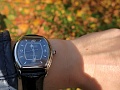 Нажмите на изображение для увеличения
Название: IMG_40920001.JPG
Просмотров: 76
Размер:	799.3 Кб
ID:	3066555