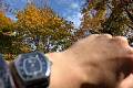 Нажмите на изображение для увеличения
Название: IMG_40930002.JPG
Просмотров: 44
Размер:	1.13 Мб
ID:	3066556