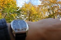 Нажмите на изображение для увеличения
Название: IMG_40940003.JPG
Просмотров: 43
Размер:	1.18 Мб
ID:	3066557