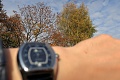 Нажмите на изображение для увеличения
Название: IMG_40980006.JPG
Просмотров: 47
Размер:	1.03 Мб
ID:	3066560
