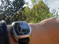 Нажмите на изображение для увеличения
Название: IMG_41010009.JPG
Просмотров: 40
Размер:	1.14 Мб
ID:	3066563
