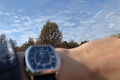 Нажмите на изображение для увеличения
Название: IMG_41030011.JPG
Просмотров: 45
Размер:	694.6 Кб
ID:	3066565