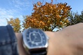 Нажмите на изображение для увеличения
Название: IMG_41040012.JPG
Просмотров: 51
Размер:	968.4 Кб
ID:	3066566