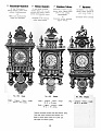 Нажмите на изображение для увеличения
Название: C Werner Katalog 1905 106.jpg
Просмотров: 81
Размер:	462.1 Кб
ID:	3066596