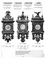 Нажмите на изображение для увеличения
Название: C Werner Katalog 1905 107.jpg
Просмотров: 92
Размер:	471.6 Кб
ID:	3066597