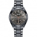 Нажмите на изображение для увеличения
Название: rado-hyperchrome-xl-touch-dual-timer-7612819049908.jpg
Просмотров: 475
Размер:	62.5 Кб
ID:	3066631