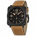 Нажмите на изображение для увеличения
Название: bell-and-ross-black-dial-mens-watch-blrbrs-heri-cem--.jpg
Просмотров: 276
Размер:	37.4 Кб
ID:	3066640