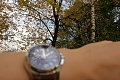 Нажмите на изображение для увеличения
Название: IMG_41080002.JPG
Просмотров: 293
Размер:	1.24 Мб
ID:	3066685