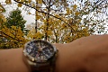 Нажмите на изображение для увеличения
Название: IMG_41090003.JPG
Просмотров: 328
Размер:	1.27 Мб
ID:	3066686