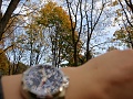 Нажмите на изображение для увеличения
Название: IMG_41110004.JPG
Просмотров: 256
Размер:	1.53 Мб
ID:	3066687
