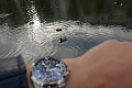 Нажмите на изображение для увеличения
Название: IMG_41150005.JPG
Просмотров: 291
Размер:	815.3 Кб
ID:	3066688