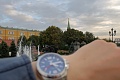 Нажмите на изображение для увеличения
Название: IMG_41380010.JPG
Просмотров: 292
Размер:	718.1 Кб
ID:	3066693