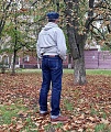 Нажмите на изображение для увеличения
Название: 72D0FA3C-65DF-4328-95CE-419F8AFC3A5B.jpg
Просмотров: 77
Размер:	973.5 Кб
ID:	3066765