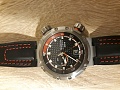 Нажмите на изображение для увеличения
Название: 20201010_083537.jpg
Просмотров: 426
Размер:	364.9 Кб
ID:	3067065