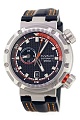 Нажмите на изображение для увеличения
Название: Buyalov_RR02_Akula_Black-Orange_L-01-480x480.jpg
Просмотров: 335
Размер:	26.1 Кб
ID:	3067066