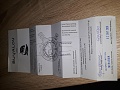 Нажмите на изображение для увеличения
Название: 20201010_084819.jpg
Просмотров: 209
Размер:	355.7 Кб
ID:	3067067