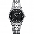Нажмите на изображение для увеличения
Название: certina-ds-caimano-powermatic-80-7612307142081-2.jpg
Просмотров: 203
Размер:	57.7 Кб
ID:	3067108