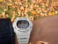 Нажмите на изображение для увеличения
Название: IMG_41470003.JPG
Просмотров: 324
Размер:	821.9 Кб
ID:	3067222
