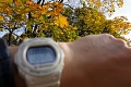 Нажмите на изображение для увеличения
Название: IMG_41500006.JPG
Просмотров: 319
Размер:	1.00 Мб
ID:	3067225
